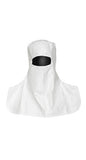 DuPont™ - Tyvek® IsoClean®