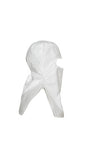 DuPont™ - Tyvek® IsoClean®