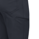 RedKap - Cooling Work Pants