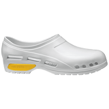 BLANCA CLOG
