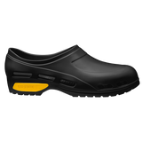 BLANCA CLOG