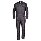 SYMBOL COVERALL