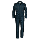 SYMBOL COVERALL