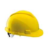 COSMOS HELMET