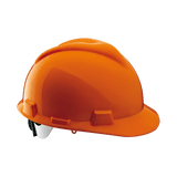 COSMOS HELMET
