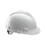 COSMOS HELMET