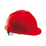 COSMOS HELMET