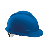 COSMOS HELMET