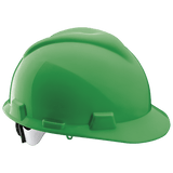 COSMOS HELMET