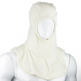 TFS - Majestic PAC II-DS Nomex Blend Hood