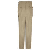 RedKap - Men's Cotton Cargo Pant