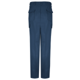 RedKap - Men's Cotton Cargo Pant