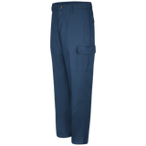 RedKap - Men's Cotton Cargo Pant