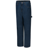 RedKap - Men's Loose Fit Dungaree