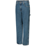 RedKap - Men's Loose Fit Dungaree