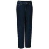 RedKap - Women's Dura-Kap Flex Work Jean