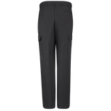 RedKap - Men's Industrial Cargo Pants