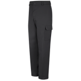 RedKap - Men's Industrial Cargo Pants