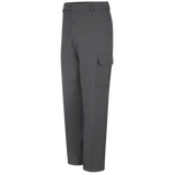RedKap - Men's Industrial Cargo Pants