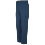 RedKap - Men's Industrial Cargo Pants