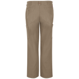 RedKap - Men's Pro Pant with MIMIX®