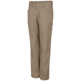 RedKap - Men's Pro Pant with MIMIX®