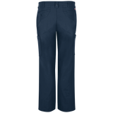 RedKap - Men's Pro Pant with MIMIX®