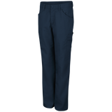 RedKap - Men's Pro Pant with MIMIX®