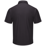 RedKap - Men's Short Sleeve Performance Knit® Flex Series Pro Polo