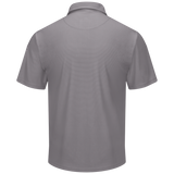 RedKap - Men's Short Sleeve Performance Knit® Flex Series Pro Polo