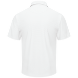 RedKap - Men's Short Sleeve Performance Knit® Flex Series Pro Polo