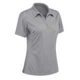 RedKap - Women's Short Sleeve Performance Knit® Flex Series Pro Polo