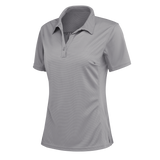 RedKap - Women's Short Sleeve Performance Knit® Flex Series Pro Polo