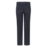 RedKap - Cooling Work Pants