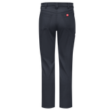 RedKap - Cooling Work Pants
