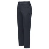 RedKap - Cooling Work Pants