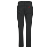 RedKap - Women's Cooling Work Pants