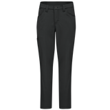 RedKap - Women's Cooling Work Pants