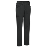 RedKap - Women's Cooling Work Pants