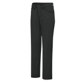 RedKap - Women's Cooling Work Pants