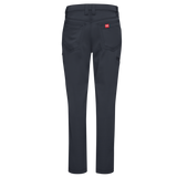 RedKap - Women's Cooling Work Pants