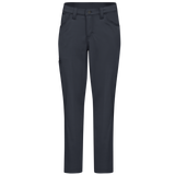 RedKap - Women's Cooling Work Pants