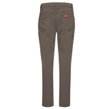 RedKap - Women's Cooling Work Pants