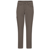 RedKap - Women's Cooling Work Pants