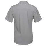 RedKap - Women's Cooling Short Sleeve Work Shirt