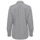 RedKap - Women's Cooling Long Sleeve Work Shirt
