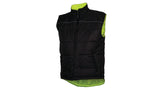 Pyramex - INSULATED VEST RWVZ45 Series