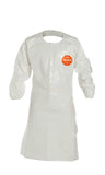 DuPont™ - Tychem® 4000