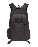 SamuraiTactical - Hanzo Day Pack