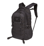 SamuraiTactical - Hanzo Day Pack
